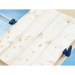 LUX Sägeschiene 4 In 1 -Werkzeugladen 4007871042333 a02 13 06 16