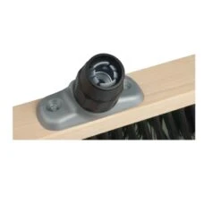 LUX Besenkopf Mit X-Borstenstellung 40 Cm -Werkzeugladen 4007871150113 CU01 210617