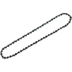 LUX Ersatzkette K 18 Für 45 Cm Schwertlänge 60 TG