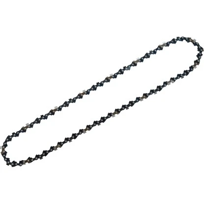 LUX Ersatzkette K 18 Für 45 Cm Schwertlänge 60 TG 1 LUX Ersatzkette K 18 Für 45 Cm Schwertlänge 60 TG