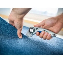 LUX Universalmesser Comfort -Werkzeugladen 4007871903016 A01 260219