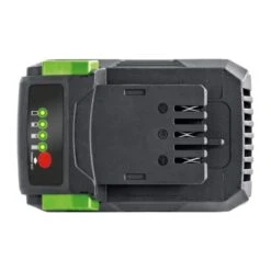 LUX 20 V Li-Ion Akku 1 PowerSystem 2 Ah -Werkzeugladen 4007871960514 S 03