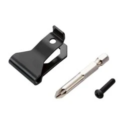 LUX Akku-Bohrschrauber-Set 1 PowerSystem A-BS-20 -Werkzeugladen 4007871960682 AC 01