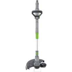 LUX Akku-Rasentrimmer A-RT-20/25 19 LUX Akku-Rasentrimmer A-RT-20/25 -Werkzeugladen 4007871962556 04 1