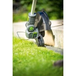 LUX Akku-Rasentrimmer A-RT-20/25 20 LUX Akku-Rasentrimmer A-RT-20/25 -Werkzeugladen 4007871962556 06 1