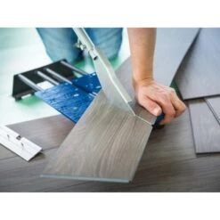 LUX Vinylschneider Comfort -Werkzeugladen 4007872215156 a02 030317