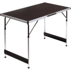 LUX Multifunktionstisch Comfort