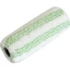 LUX Roll Matic Rollgreen Walze 27 Cm