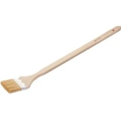 LUX Fassadenpinsel Dispersion 75 Mm