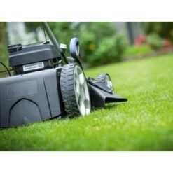 LUX-Tools Benzin-Rasenmäher Honda B-RM-51HMA -Werkzeugladen 4007872348649 130