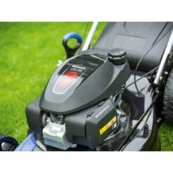 LUX-Tools Benzin-Rasenmäher Honda B-RM-51HMA -Werkzeugladen 4007872348649 50