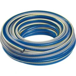 LUX Gartenschlauch Comfort 19 Mm (3/4") 25 M