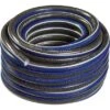 LUX Gartenschlauch Professional 13 Mm (1/2") 20 M