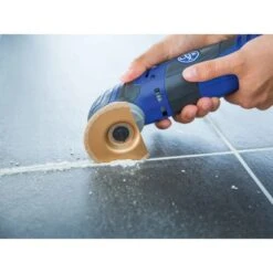 LUX Multitool-Set 13-teilig -Werkzeugladen 4007873047657 A01 270415