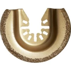 LUX Multitool-Set 13-teilig -Werkzeugladen 4007873047657 S02 130916 L