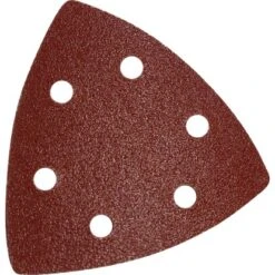 LUX Multitool-Set 13-teilig -Werkzeugladen 4007873047657 S03 130916 L