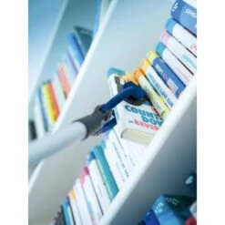 LUX Müllgreifer 87 Cm 6 LUX Müllgreifer 87 Cm -Werkzeugladen 4007873076435 30