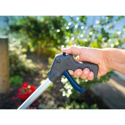 LUX Müllgreifer 87 Cm 4 LUX Müllgreifer 87 Cm – Bild 4