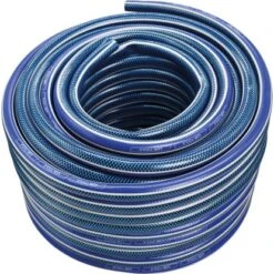 LUX Gartenschlauch 19 Mm (3/4") 50 M