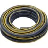 LUX Gartenschlauch Professional 13 Mm (1/2") 10 M