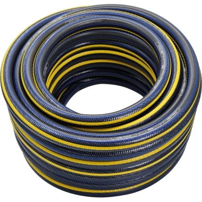 LUX Gartenschlauch Professional 19 Mm (3/4") 25 M 1 LUX Gartenschlauch Professional 19 Mm (3/4") 25 M