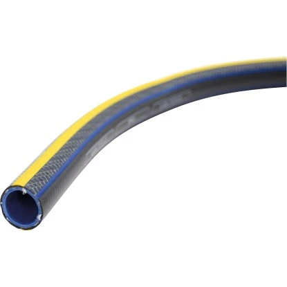 LUX Gartenschlauch Professional 19 Mm (3/4") 25 M 2 LUX Gartenschlauch Professional 19 Mm (3/4") 25 M – Bild 2