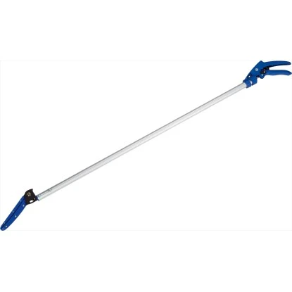 LUX Bypass-Gartenschere Comfort 115 Cm 1 LUX Bypass-Gartenschere Comfort 115 Cm