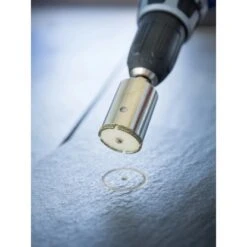 LUX Lochsäge Professional Ø 19 Mm -Werkzeugladen 4007873158872 A02 100815