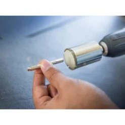 LUX Lochsäge Professional Ø 19 Mm -Werkzeugladen 4007873158872 A03 100815