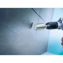 LUX Lochsäge Professional Ø 19 Mm -Werkzeugladen 4007873158872 A05 100815