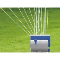 LUX Viereckregner 15 LUX Viereckregner -Werkzeugladen 4007873238253 a04 101117