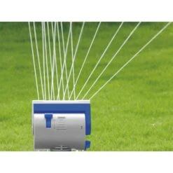 LUX Viereckregner 16 LUX Viereckregner -Werkzeugladen 4007873238253 a05 101117