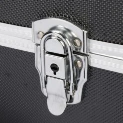 LUX Universalboxen-Set AKW 3-teilig -Werkzeugladen 4007873923210 30