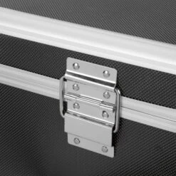 LUX Universalboxen-Set AKW 3-teilig -Werkzeugladen 4007873923210 40