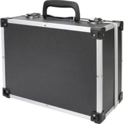 LUX Fotokoffer AKV 160