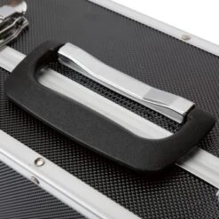 LUX Fotokoffer AKV 160 -Werkzeugladen 4007873923395 40