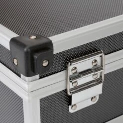 LUX Werkzeugkoffer AKG Set 3-teilig -Werkzeugladen 4007873930300 40