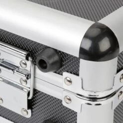 LUX Fotokoffer AKV 115 -Werkzeugladen 4007873953118 60