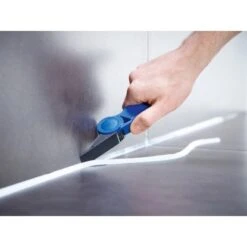 LUX Fugenmesser 6-teilig Comfort 6 LUX Fugenmesser 6-teilig Comfort -Werkzeugladen 4007873982446 A02 220416