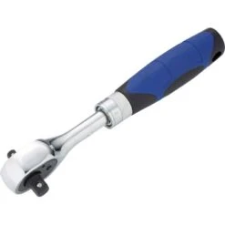 LUX Stubby Knarre Teleskopierbar