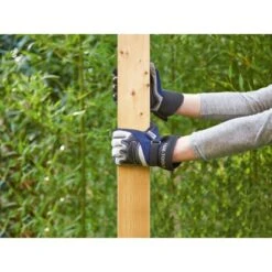 Werkzeugladen -Werkzeugladen 4007875003385 20