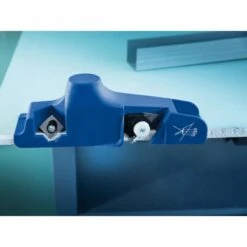 LUX Kantenhobel -Werkzeugladen 4007875310124 A02 190118