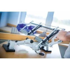 LUX Gehrungssäge Comfort 60 Cm -Werkzeugladen 4007875320369 a02 150416