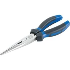 LUX-TOOLS Telefonzange Classic 200 Mm