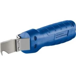 LUX Kabelmesser Universal Comfort -Werkzeugladen 4007875345102 S04 070623