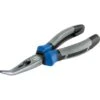 LUX-TOOLS Telefonzange Professional Englisch 160 Mm