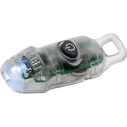 LUX-TOOLS E-Detector VDE 1 LUX-TOOLS E-Detector VDE