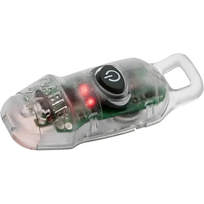 LUX-TOOLS E-Detector VDE 2 LUX-TOOLS E-Detector VDE – Bild 2