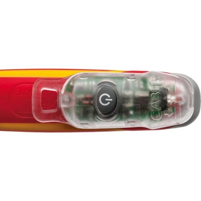 LUX-TOOLS E-Detector VDE 3 LUX-TOOLS E-Detector VDE – Bild 3