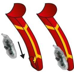 LUX-TOOLS E-Detector VDE 14 LUX-TOOLS E-Detector VDE -Werkzeugladen 4007875347601 40